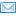 eMail von Sebastian Lindemann eMail von Sebastian Lindemann