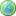 Homepage von Argyl Homepage von Argyl